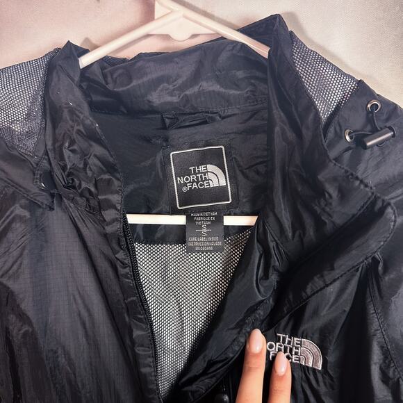 SOLD - Picture 2 of 6